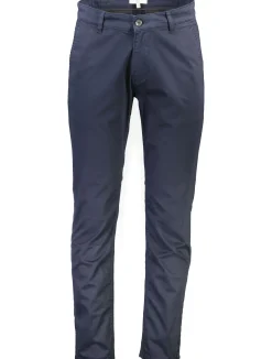 1927 Chinos