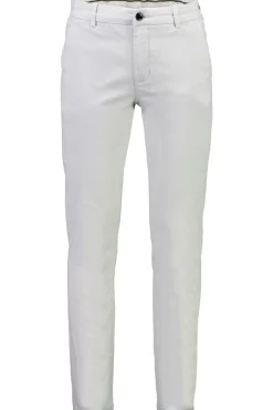 Chinos