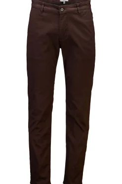 1927 Chinos