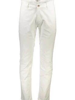 1927 Chinos