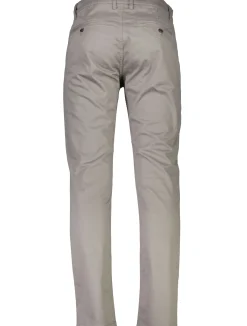 1927 Chinos