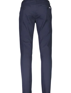 Chinos