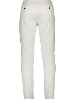 Chinos