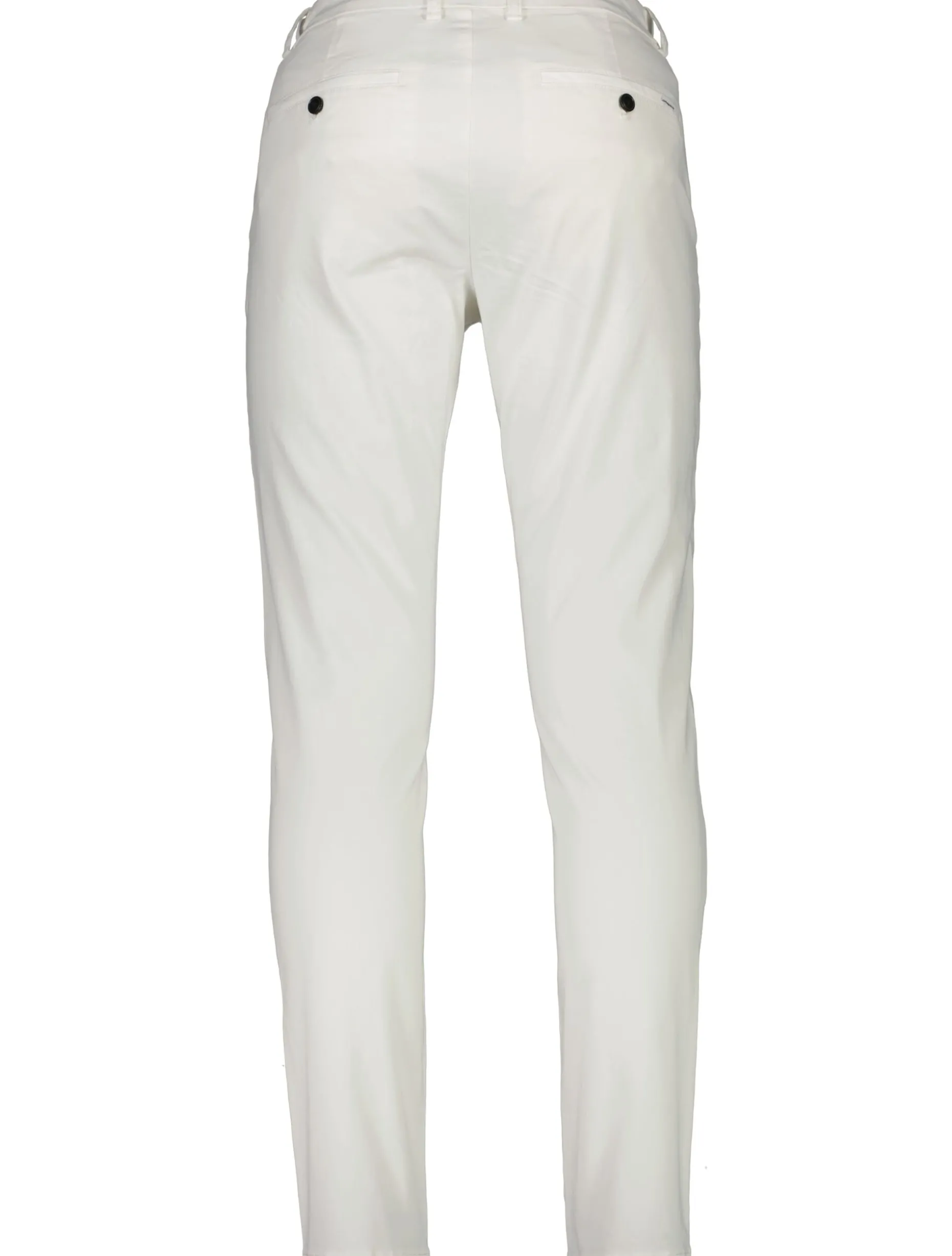 Chinos