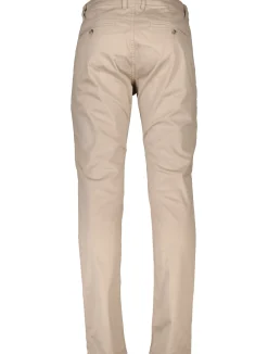 1927 Chinos