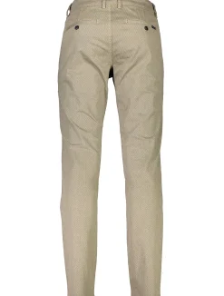 Chinos
