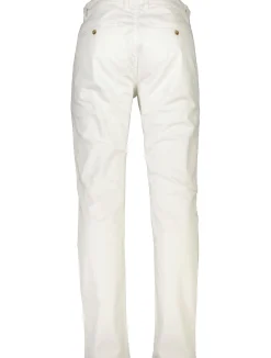 1927 Chinos