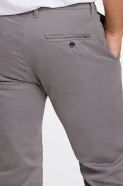 1927 Chinos