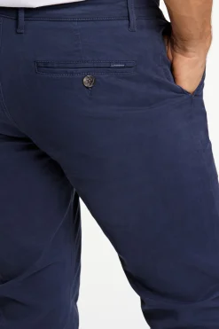 Chinos