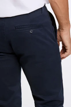 1927 Chinos