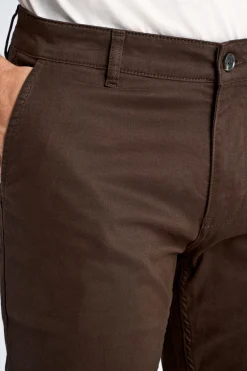 1927 Chinos