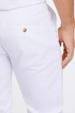 1927 Chinos