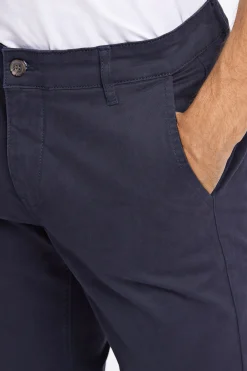 Chinos