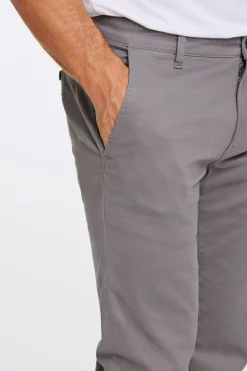 1927 Chinos