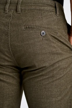 1927 Chinos