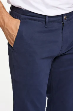 Chinos