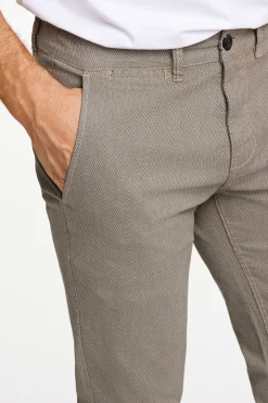 Chinos