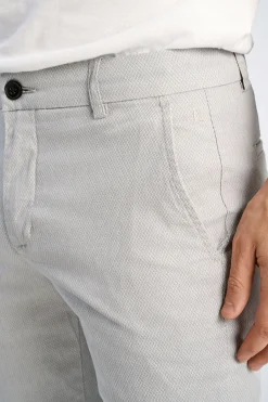 Chinos