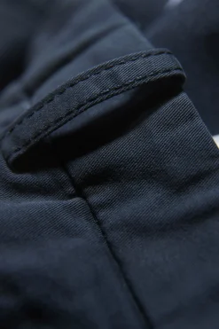 Chinos