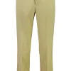 Classic trousers