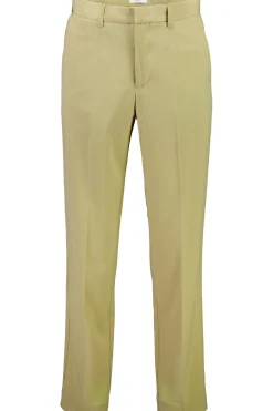 Classic trousers
