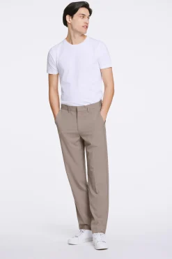 Classic trousers