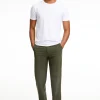 Classic trousers