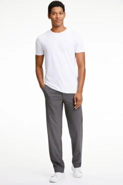 Classic trousers