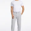 Classic trousers