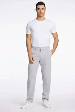 Classic trousers