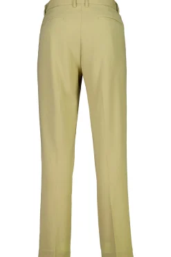 Classic trousers
