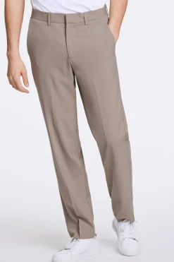 Classic trousers