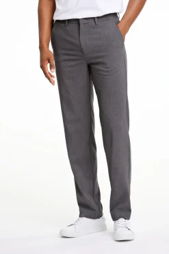 Classic trousers