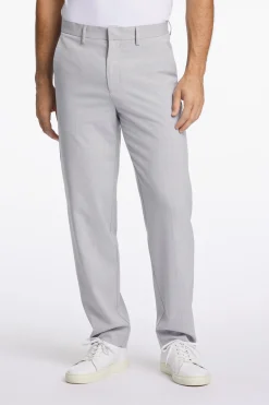 Classic trousers