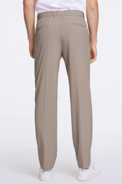 Classic trousers