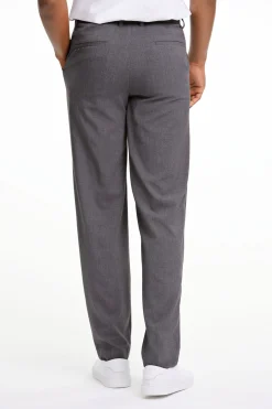 Classic trousers