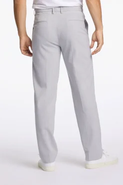 Classic trousers