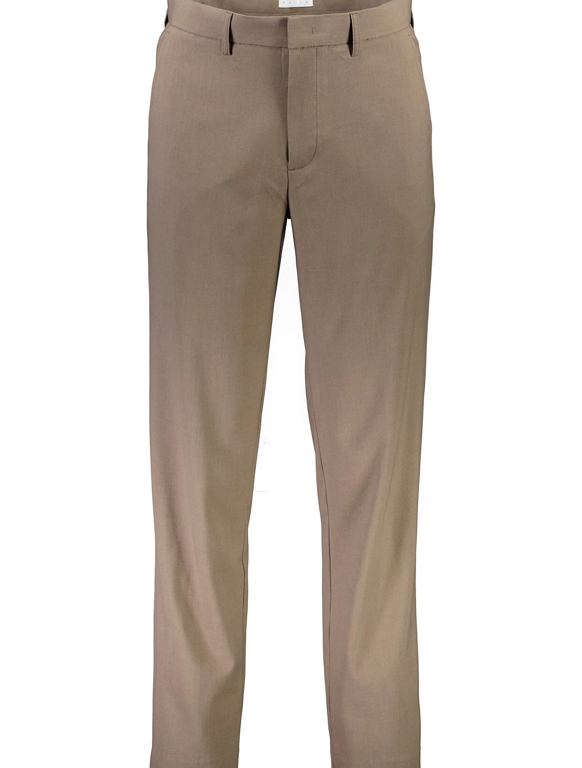 Classic trousers
