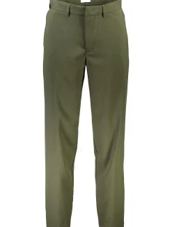 Classic trousers