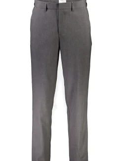 Classic trousers