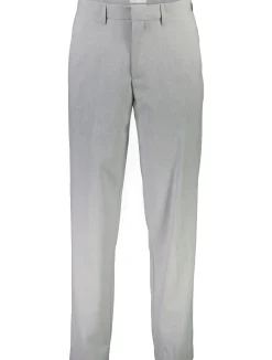Classic trousers