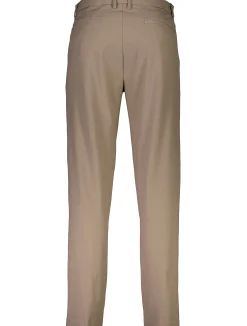 Classic trousers