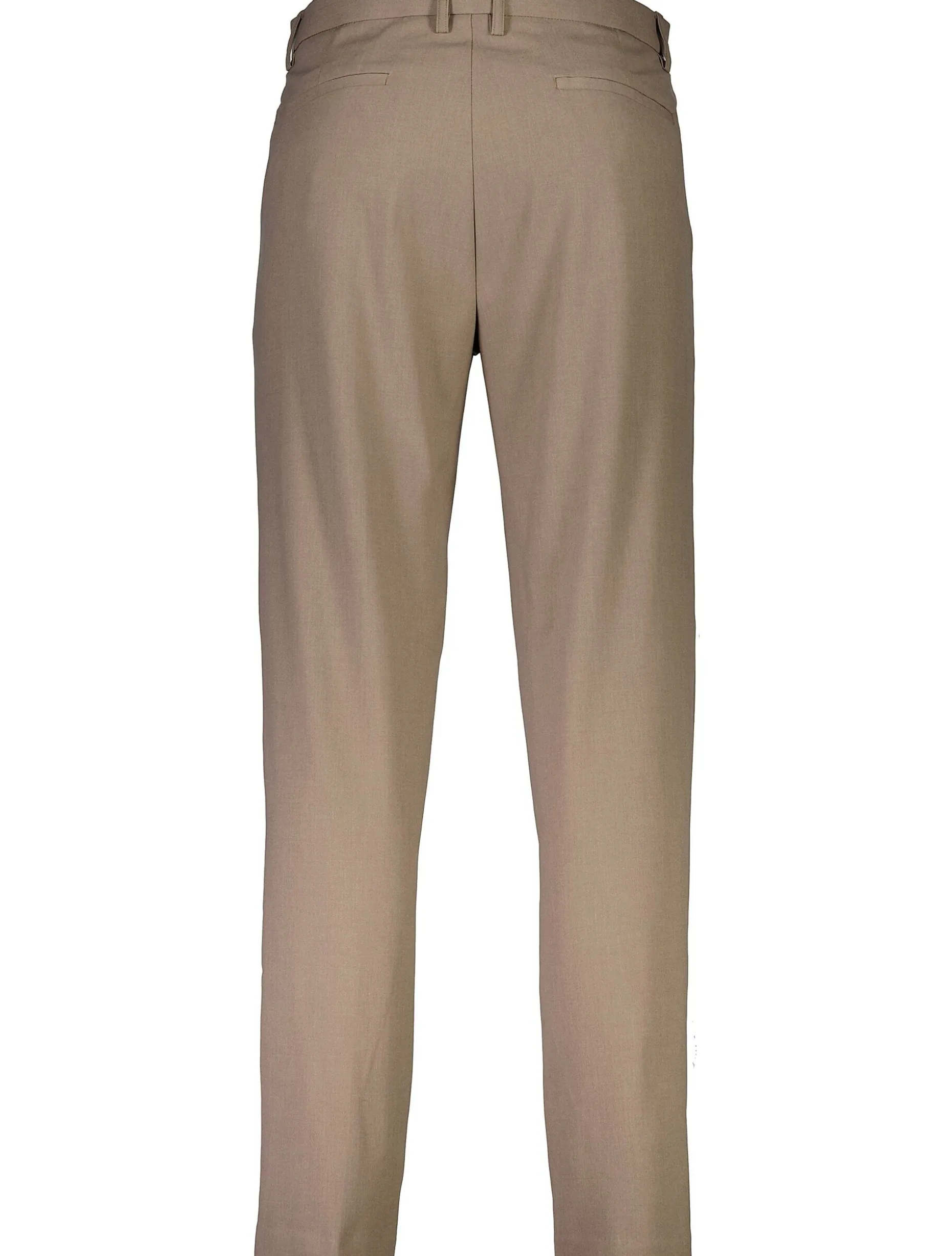 Classic trousers