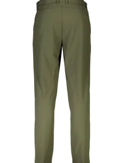 Classic trousers