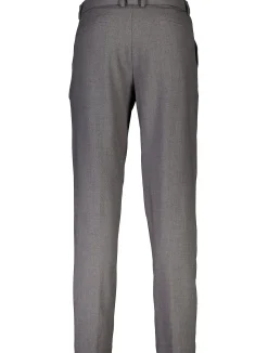 Classic trousers