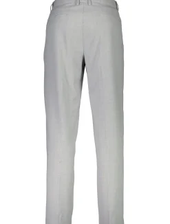Classic trousers