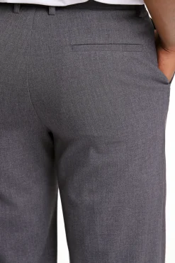 Classic trousers