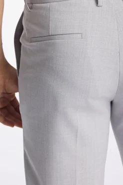 Classic trousers