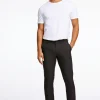 Club-pants