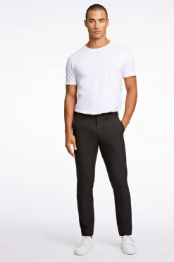 Club-pants